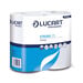Luxury 2 Ply White Toilet Rolls 40pk  hi\-res