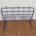TTS Water Wonder Wall Shelf  hi\-res