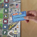 Learning Resources Word On The Street  hi\-res