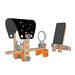 Optical Science Lab STEAM Construction Kit  hi\-res