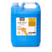 Creall Ready Mixed Poster Paint Large Tubs 5l  hi\-res