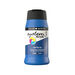 Daler\-Rowney System 3 Acrylic Paint 500ml  hi\-res