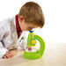 Learning Resources Primary Science™ Viewscope  hi\-res