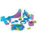 STEM Explorers Domino Action  hi\-res