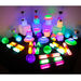 Sensory Light Up Glow Collection  hi\-res