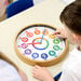 Classroom Teaching Wall Clock  hi\-res