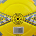 Mitre Impel Evo Training Football  hi\-res