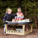 Toddler Outdoor Active World Tuff Tray Stand  hi\-res