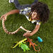 Learning Resources Jumbo Reptiles and Amphibians  hi\-res