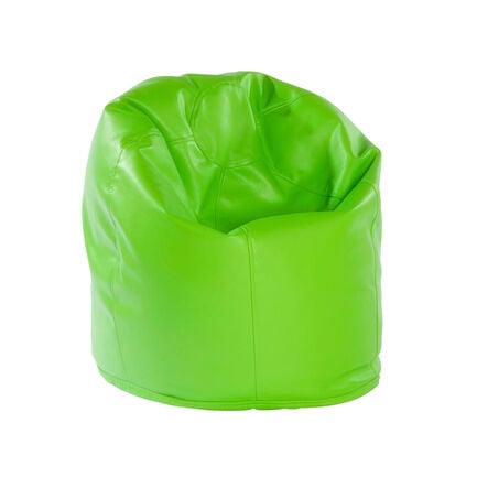 Giant Child Bean Bag Chair  hi\-res