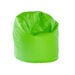 Giant Child Bean Bag Chair  hi\-res