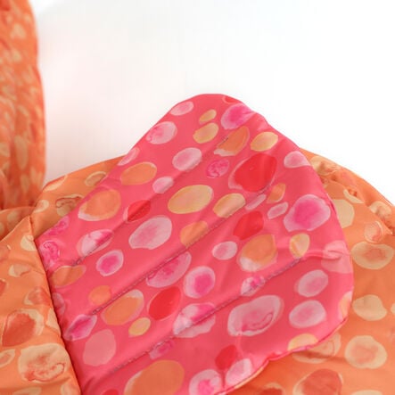 Sea Life Animal Bean Bags  hi\-res