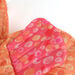 Sea Life Animal Bean Bags  hi\-res