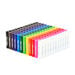 Classic Ready Mix Assorted Paint Sticks  hi\-res