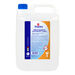 Thick Bleach Single 750ml  hi\-res