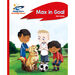 Reading Planet Red B Complete Pack  hi\-res