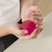 Hand Strengthener Fidget Balls 3pk  hi\-res