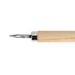 Etching Tools 5pk  hi\-res