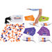Phonics Threading Beads CVCC CCVC set  hi\-res