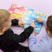 Early Years Oracy Books  hi\-res