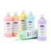 Pastel Ready Mixed Paint 500ml 6pk  hi\-res