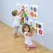 Manipulative Wall Panels 6pk  hi\-res