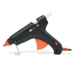 Tacwise Large Hot Melt Glue Gun  hi-res