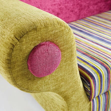 Wonderland Furniture Range  hi\-res