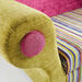Wonderland Furniture Range  hi\-res