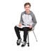 Bouncyband for Classroom Chairs  hi\-res