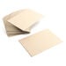 Grey Board Weaving Cards 25pk  hi\-res