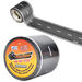 Road Tape  hi\-res