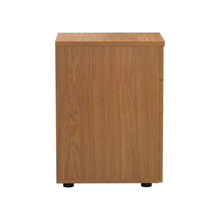 Under Desk 3 Drawer Pedestals  hi\-res