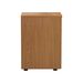 Under Desk 3 Drawer Pedestals  hi\-res
