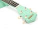 MES Ukulele  hi\-res