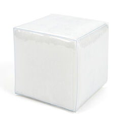 Foam Dice with Pockets  Foam Dice with Pockets  hi-res