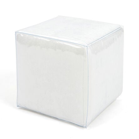 Foam Dice with Pockets  hi\-res