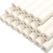 Art Drawing Paper Rolls 508mmx10m 20pk  hi\-res