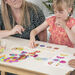 Sensory Art Kit  hi\-res