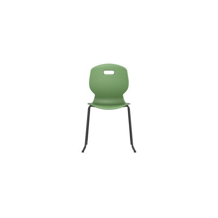 Arc Skid Chair  hi\-res