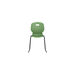 Arc Skid Chair  hi\-res
