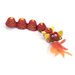 Wiggle Stick On Eyes Assorted 1000pk  hi\-res