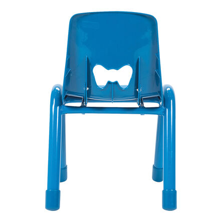 Valencia Chairs  hi\-res