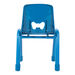 Valencia Chairs  hi\-res