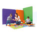 Metroplan Busy Screen Divider  hi\-res