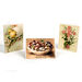 Easter Artefacts Collection  hi\-res