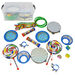 Sensory Music Development 21 Players  hi\-res