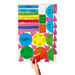 Smart Kids Magnetic Decimal Builder Pieces  hi\-res
