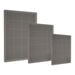 Helix Double\-Sided Cutting Mats  hi\-res
