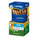 Lyra Half Length Graphite Pencils Tub 36pk  hi\-res